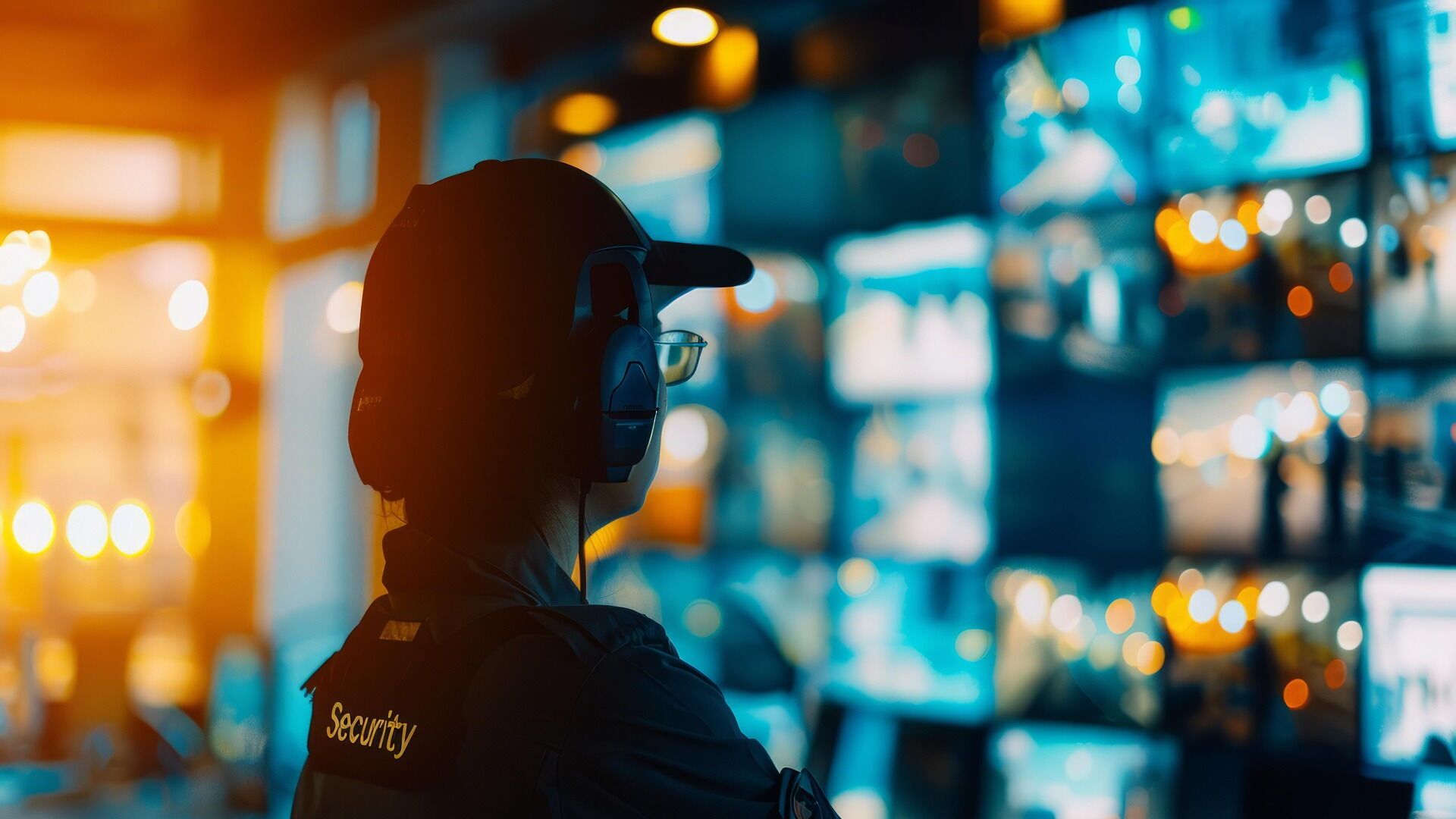 Security