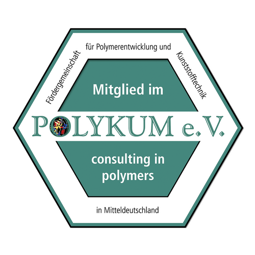 Polygam e.V. Signet Mitglieder