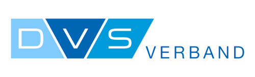 DVS Verband Logo