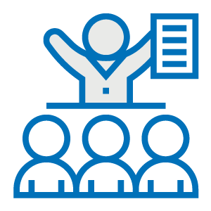 Ausbildung der Ausbilder