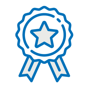 Ergänzende Angebote