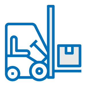 Berechtigungsscheine