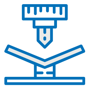 Fachwerkstatt Metall