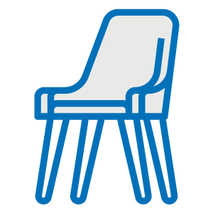 Raumausstattung / Nähkurs