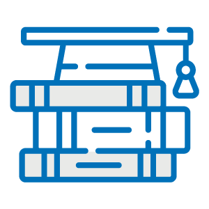 Überbetr. Lehrlingsunterweisung